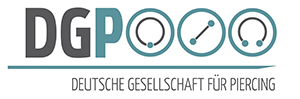 logo dgp